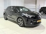 Toyota C-HR 1.8 Hybrid Dynamic | Dealer onderhouden |
