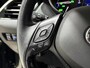 Toyota C-HR 1.8 Hybrid Dynamic | Dealer onderhouden |