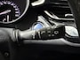 Toyota C-HR 1.8 Hybrid Dynamic | Dealer onderhouden |
