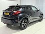 Toyota C-HR 1.8 Hybrid Dynamic | Dealer onderhouden |
