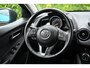 Mazda 2 Skyactiv-G 90 automaat GT-M *Trekhaak* *Dealeronderhouden* All-in prijs*