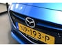 Mazda 2 Skyactiv-G 90 automaat GT-M *Trekhaak* *Dealeronderhouden* All-in prijs*