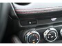 Mazda 2 Skyactiv-G 90 automaat GT-M *Trekhaak* *Dealeronderhouden* All-in prijs*