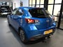 Mazda 2 Skyactiv-G 90 automaat GT-M *Trekhaak* *Dealeronderhouden* All-in prijs*