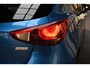 Mazda 2 Skyactiv-G 90 automaat GT-M *Trekhaak* *Dealeronderhouden* All-in prijs*