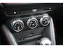 Mazda 2 Skyactiv-G 90 automaat GT-M *Trekhaak* *Dealeronderhouden* All-in prijs*