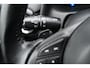 Mazda 2 Skyactiv-G 90 automaat GT-M *Trekhaak* *Dealeronderhouden* All-in prijs*