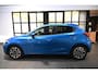 Mazda 2 Skyactiv-G 90 automaat GT-M *Trekhaak* *Dealeronderhouden* All-in prijs*