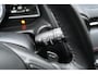 Mazda 2 Skyactiv-G 90 automaat GT-M *Trekhaak* *Dealeronderhouden* All-in prijs*
