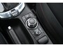 Mazda 2 Skyactiv-G 90 automaat GT-M *Trekhaak* *Dealeronderhouden* All-in prijs*