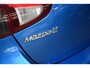 Mazda 2 Skyactiv-G 90 automaat GT-M *Trekhaak* *Dealeronderhouden* All-in prijs*