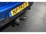 Mazda 2 Skyactiv-G 90 automaat GT-M *Trekhaak* *Dealeronderhouden* All-in prijs*