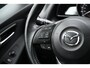 Mazda 2 Skyactiv-G 90 automaat GT-M *Trekhaak* *Dealeronderhouden* All-in prijs*