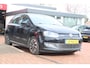 Volkswagen Polo 1.0 TSI *Connected* | Carplay | Cruise Control | Navigatie | A/C | Privacy | Bluetooth |