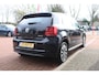 Volkswagen Polo 1.0 TSI *Connected* | Carplay | Cruise Control | Navigatie | A/C | Privacy | Bluetooth |