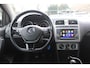 Volkswagen Polo 1.0 TSI *Connected* | Carplay | Cruise Control | Navigatie | A/C | Privacy | Bluetooth |