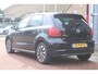 Volkswagen Polo 1.0 TSI *Connected* | Carplay | Cruise Control | Navigatie | A/C | Privacy | Bluetooth |