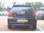 Volkswagen Polo 1.0 TSI *Connected* | Carplay | Cruise Control | Navigatie | A/C | Privacy | Bluetooth |