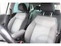 Volkswagen Polo 1.0 TSI *Connected* | Carplay | Cruise Control | Navigatie | A/C | Privacy | Bluetooth |