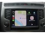 Volkswagen Polo 1.0 TSI *Connected* | Carplay | Cruise Control | Navigatie | A/C | Privacy | Bluetooth |