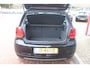 Volkswagen Polo 1.0 TSI *Connected* | Carplay | Cruise Control | Navigatie | A/C | Privacy | Bluetooth |