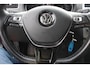 Volkswagen Polo 1.0 TSI *Connected* | Carplay | Cruise Control | Navigatie | A/C | Privacy | Bluetooth |