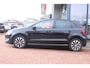 Volkswagen Polo 1.0 TSI *Connected* | Carplay | Cruise Control | Navigatie | A/C | Privacy | Bluetooth |