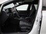 Volkswagen Golf 1.5 eHybrid GTE 272 PK| Panoramadak | Head-Updisplay | 360 Camera | 18 Inch Velgen | Navigatie