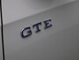 Volkswagen Golf 1.5 eHybrid GTE 272 PK| Panoramadak | Head-Updisplay | 360 Camera | 18 Inch Velgen | Navigatie