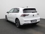 Volkswagen Golf 1.5 eHybrid GTE 272 PK| Panoramadak | Head-Updisplay | 360 Camera | 18 Inch Velgen | Navigatie
