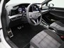 Volkswagen Golf 1.5 eHybrid GTE 272 PK| Panoramadak | Head-Updisplay | 360 Camera | 18 Inch Velgen | Navigatie