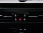 Volkswagen Golf 1.5 eHybrid GTE 272 PK| Panoramadak | Head-Updisplay | 360 Camera | 18 Inch Velgen | Navigatie