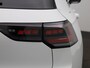 Volkswagen Golf 1.5 eHybrid GTE 272 PK| Panoramadak | Head-Updisplay | 360 Camera | 18 Inch Velgen | Navigatie