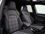 Volkswagen Golf 1.5 eHybrid GTE 272 PK| Panoramadak | Head-Updisplay | 360 Camera | 18 Inch Velgen | Navigatie
