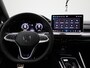Volkswagen Golf 1.5 eHybrid GTE 272 PK| Panoramadak | Head-Updisplay | 360 Camera | 18 Inch Velgen | Navigatie