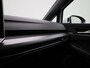 Volkswagen Golf 1.5 eHybrid GTE 272 PK| Panoramadak | Head-Updisplay | 360 Camera | 18 Inch Velgen | Navigatie