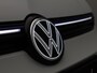 Volkswagen Golf 1.5 eHybrid GTE 272 PK| Panoramadak | Head-Updisplay | 360 Camera | 18 Inch Velgen | Navigatie