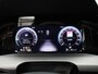 Volkswagen Golf 1.5 eHybrid GTE 272 PK| Panoramadak | Head-Updisplay | 360 Camera | 18 Inch Velgen | Navigatie
