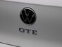 Volkswagen Golf 1.5 eHybrid GTE 272 PK| Panoramadak | Head-Updisplay | 360 Camera | 18 Inch Velgen | Navigatie
