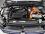 Volkswagen Golf 1.5 eHybrid GTE 272 PK| Panoramadak | Head-Updisplay | 360 Camera | 18 Inch Velgen | Navigatie