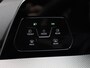 Volkswagen Golf 1.5 eHybrid GTE 272 PK| Panoramadak | Head-Updisplay | 360 Camera | 18 Inch Velgen | Navigatie