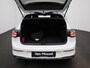 Volkswagen Golf 1.5 eHybrid GTE 272 PK| Panoramadak | Head-Updisplay | 360 Camera | 18 Inch Velgen | Navigatie
