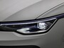 Volkswagen Golf 1.5 eHybrid GTE 272 PK| Panoramadak | Head-Updisplay | 360 Camera | 18 Inch Velgen | Navigatie
