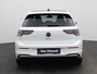 Volkswagen Golf 1.5 eHybrid GTE 272 PK| Panoramadak | Head-Updisplay | 360 Camera | 18 Inch Velgen | Navigatie