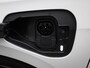 Volkswagen Golf 1.5 eHybrid GTE 272 PK| Panoramadak | Head-Updisplay | 360 Camera | 18 Inch Velgen | Navigatie