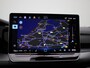 Volkswagen Golf 1.5 eHybrid GTE 272 PK| Panoramadak | Head-Updisplay | 360 Camera | 18 Inch Velgen | Navigatie
