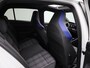 Volkswagen Golf 1.5 eHybrid GTE 272 PK| Panoramadak | Head-Updisplay | 360 Camera | 18 Inch Velgen | Navigatie