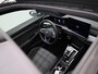 Volkswagen Golf 1.5 eHybrid GTE 272 PK| Panoramadak | Head-Updisplay | 360 Camera | 18 Inch Velgen | Navigatie