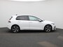 Volkswagen Golf 1.5 eHybrid GTE 272 PK| Panoramadak | Head-Updisplay | 360 Camera | 18 Inch Velgen | Navigatie