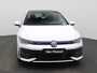 Volkswagen Golf 1.5 eHybrid GTE 272 PK| Panoramadak | Head-Updisplay | 360 Camera | 18 Inch Velgen | Navigatie